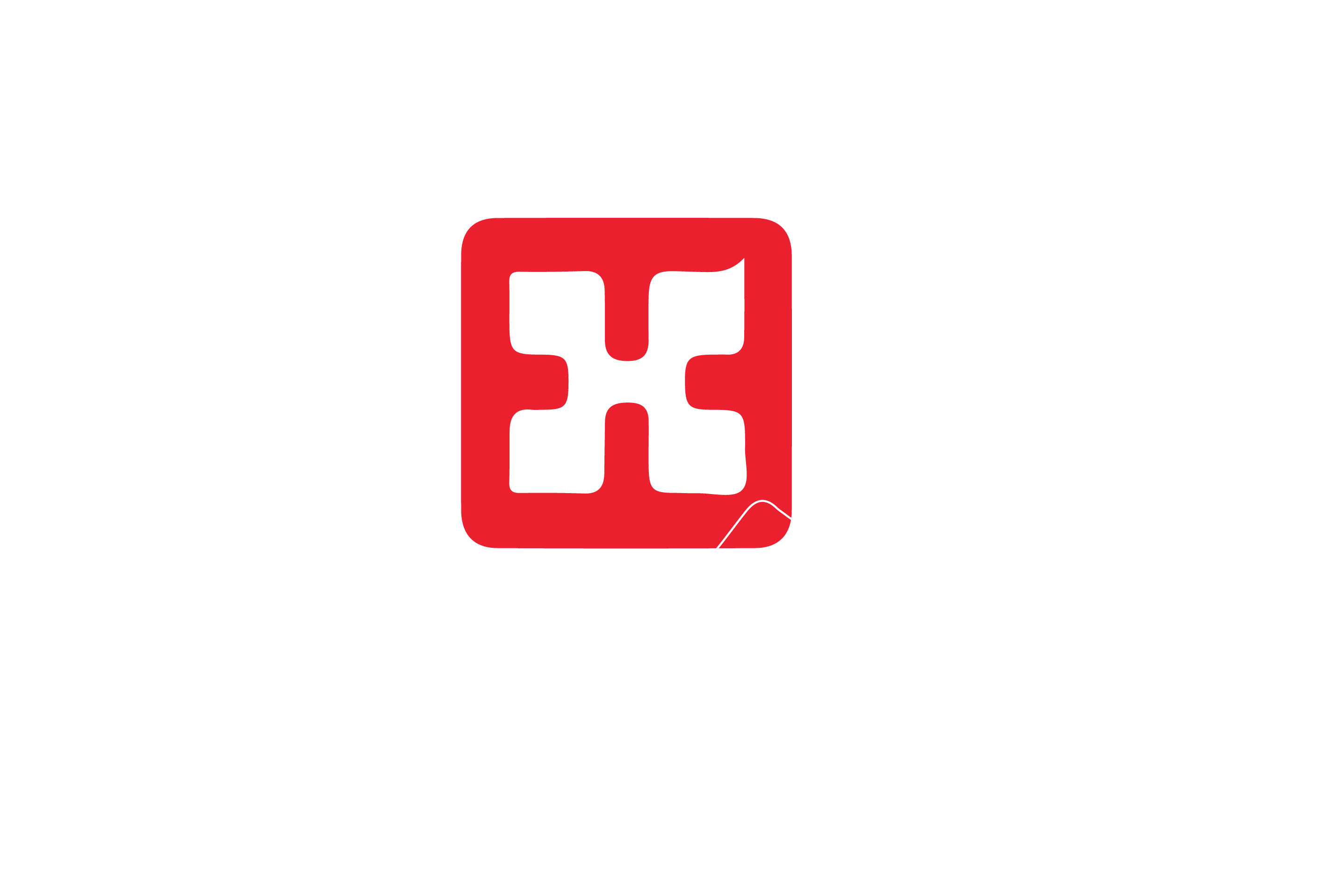 /